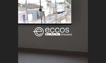 Imagem 2: CASA RESIDENCIAL em UBERLÂNDIA - MG, JARDIM EUROPA