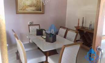 Imagem 6: Terreno Residencial à venda, Baeta Neves, São Bernardo do Campo - TE0059