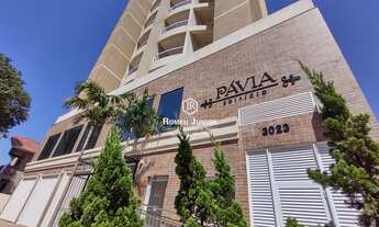 Imagem: Apartamento com 2 dorms, Centro, Cascavel