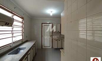 Imagem 4: Apartamento (tipo - padrao) 3 dormitórios, em condomínio fechado