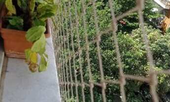 Imagem 3: Apartamento 3qts Rua Uruguai com vaga, Tijuca - Rio de Janeiro