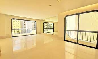 Imagem 3: Apartamento para Venda e Localização no Jardim Paulista!!!