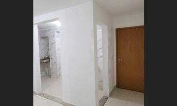 Imagem 7: Apartamento com 2 dormitórios à venda, 48 m² por R$ 263.940 - Protásio Alves - Porto Alegr