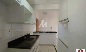 Imagem 7: Apartamento (tipo - padrao) 1 dormitórios, cozinha planejada, portaria 24hs, lazer, elevad