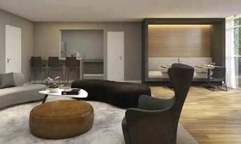 Imagem 4: SãO PAULO - Apartamento Padrão - Santana