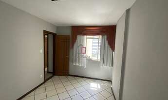 Imagem 7: Apartamento 3 dorms para Venda - Itaigara, Salvador - 142m², 1 vaga