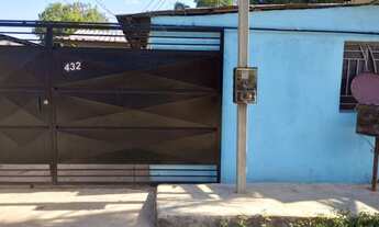 Imagem 3: Vende-se está casa