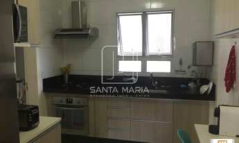 Imagem 6: Apartamento (tipo - padrao) 3 dormitórios/suite, cozinha planejada, portaria 24 horas, laz