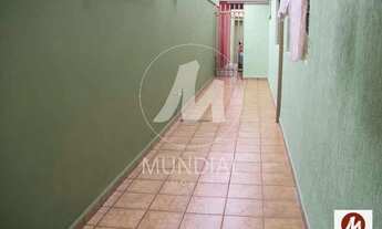 Imagem 5: Casa (térrea na rua) 3 dormitórios/suite, cozinha planejada