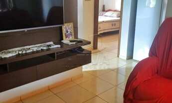 Imagem 4: Toledo - Casa - Jardim Concórdia