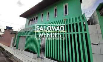 Imagem: Casa em Condomínio Fechado, Segurança