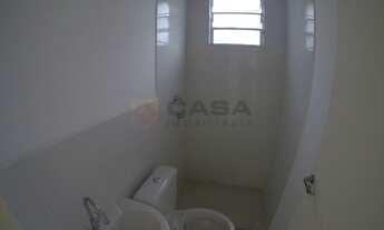 Imagem 7: PB344 - Excelente Unidade 2 Quartos em Jardim Limoeiro- Vila Florata