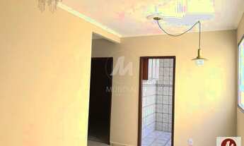 Imagem: Apartamento (tipo - padrao) 2 dormitórios