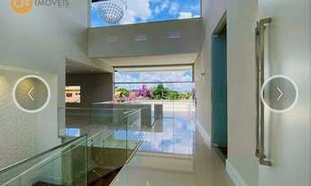 Imagem 2: Casa com 5 dormitórios à venda, 735 m² por R$ 3.101.000,00 - Granja Viana II - Cotia/SP