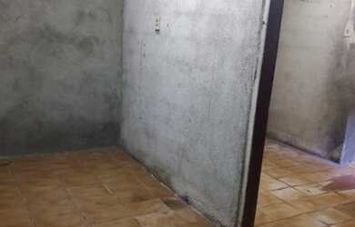 Imagem 6: Casa com terreno de 485m2