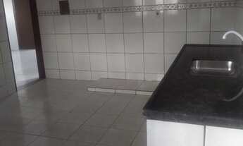 Imagem 3: Tenho sobrando pra alugar