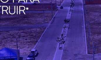 Imagem 7: CEL-30 -197 Loteamento Conviver Barreirinhas