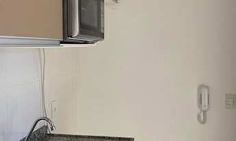 Imagem 7: APARTAMENTO DISPONÍVEL NO CAMINHO DO SOL