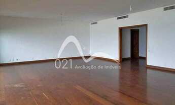 Imagem 7: Apartamento à venda, 6 quartos, 4 suítes, 4 vagas, Ipanema - Rio de Janeiro/RJ
