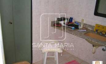 Imagem 5: Casa (sobrado na rua) 4 dormitórios/suite