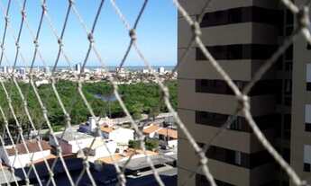 Imagem 5: Gt; Altos do Farol - MODULADOS INCLUSOS