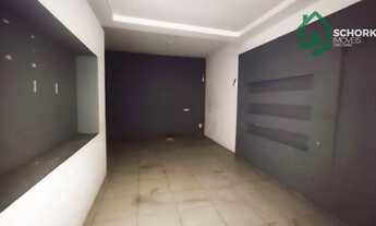 Imagem 2: Galpão para alugar, 291 m² por R$ 4.900,00/mês - Victor Konder - Blumenau/SC