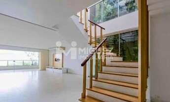 Imagem 7: Rio de Janeiro - Apartamento Padrão - Tijuca