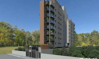 Imagem: Apartamento para Venda em Santo André