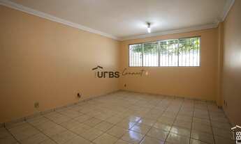 Imagem 7: 0 - Casa 3 quartos, sendo 1 suíte