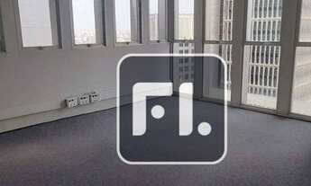 Imagem: Conjunto para alugar, 150 m² por R$ 8.500,08/mês