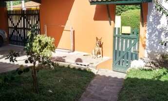 Imagem 5: Casa grande com ponto comercial em Catuçaba