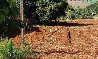 Imagem 5: Vendo Terreno Terreno / lote com venda por R$80.000