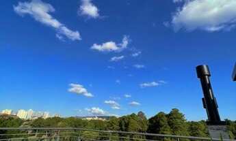 Imagem 15: PORTO ALEGRE - Apartamento Padrão - Boa Vista