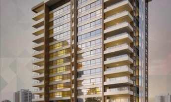 Imagem: PORTO ALEGRE - Apartamento Padrão - Mont