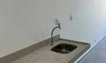 Imagem 3: Flat com 1 Quarto à venda, 28m² - Porto de Galinhas