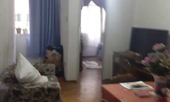 Imagem 4: APARTAMENTO EM PARQUE MOSCOSO - VITÓRIA- ES