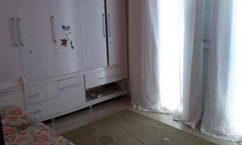 Imagem 5: Sobrado com 3 dorms e piscina em Itanhaém - Cod: 98