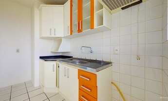 Imagem 4: PORTO ALEGRE - Apartamento Padrão - Rubem Berta