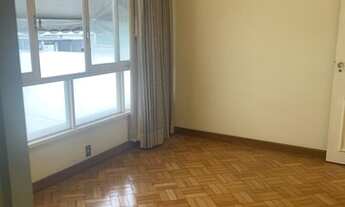 Imagem 5: Vendo Ap 3 Quartos Ipanema Proximo Praia Posto 10