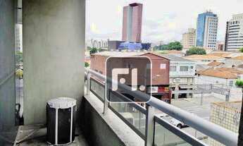 Imagem 6: Conjunto para alugar, 77 m² por R$ 5.300,02/mês - Pinheiros - São Paulo/SP