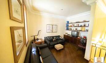 Imagem 8: Casa (sobrado na rua) 5 dormitórios