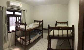 Imagem 5: Residencial e ou Comercial Aluguel Anual