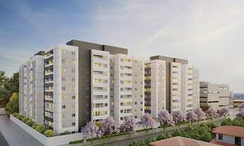 Imagem 7: Apartamento para venda com 2 ou 3 dormitórios!