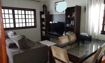 Imagem 5: Casa em condomínio Urbanova