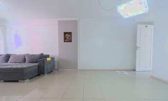 Imagem 4: Apartamento na Jatiúca