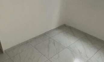 Imagem 6: Repasse de apartamento Mucumagno