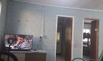 Imagem 2: Vendo ou troco casa. Praia do barco