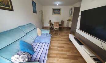 Imagem 7: Apartamento para Venda em Osasco, Piratininga, 2 dormitórios, 1 banheiro, 1 vaga