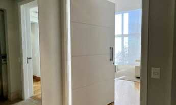 Imagem 2: São Paulo - Apartamento Padrão - Vila Nova Conceição