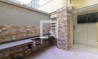 Imagem 7: Apartamento à Venda - Jardim Paulista, 2 Quartos, 130 m2